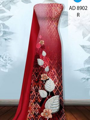 1629172740 10 vai ao dai dep mau moi (8)